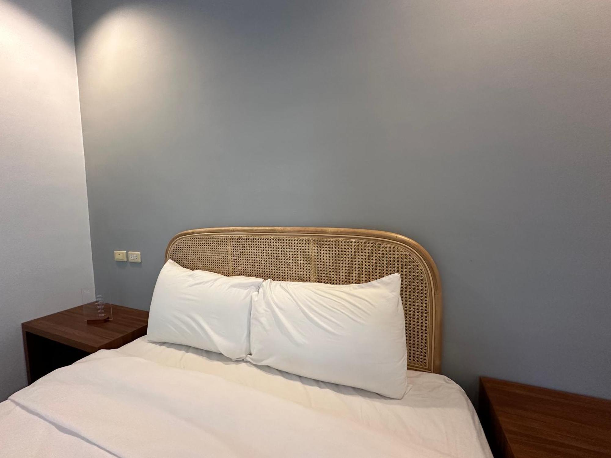 Snore Inn Hengchun Exterior photo